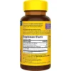 b0ghddp8yh_8_webp.webp NATURE MADE PACK 2 CRECIMIENTO DEL CABELLO | 30 UND C/U