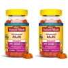 b0ghdlqkl6_0_webp.webp NATURE MADE PACK 2 MULTIVITAMÍNICO MUJER ADVANCED | 90 UND C/U