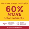 b0ghdlqkl6_1_webp.webp NATURE MADE PACK 2 MULTIVITAMÍNICO MUJER ADVANCED | 90 UND C/U
