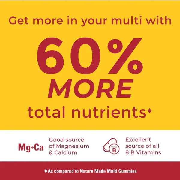 b0ghdlqkl6_1_webp.webp NATURE MADE PACK 2 MULTIVITAMÍNICO MUJER ADVANCED | 90 UND C/U