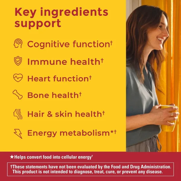 b0ghdlqkl6_2_webp.webp NATURE MADE PACK 2 MULTIVITAMÍNICO MUJER ADVANCED | 90 UND C/U