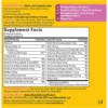 b0ghdlqkl6_3_webp.webp NATURE MADE PACK 2 MULTIVITAMÍNICO MUJER ADVANCED | 90 UND C/U