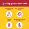 b0ghdlqkl6_6_webp.webp NATURE MADE PACK 2 MULTIVITAMÍNICO MUJER ADVANCED | 90 UND C/U
