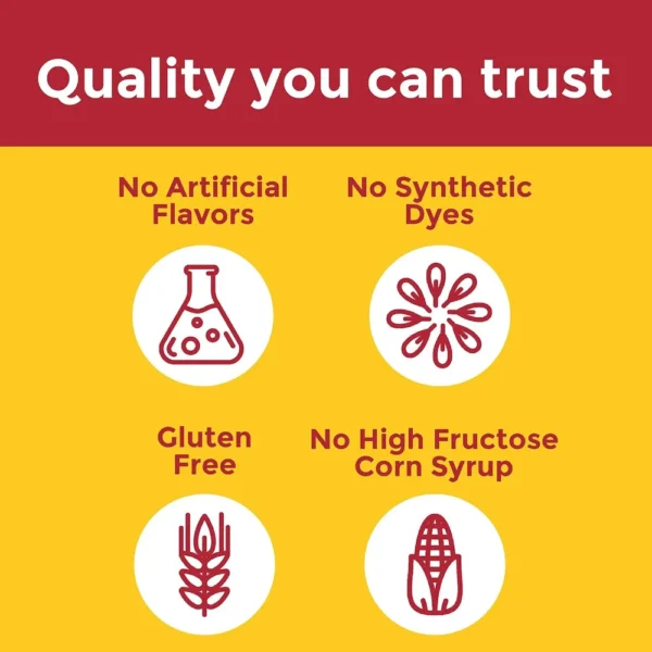 b0ghdlqkl6_6_webp.webp NATURE MADE PACK 2 MULTIVITAMÍNICO MUJER ADVANCED | 90 UND C/U