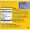 NATURE MADE PACK 2 MELATONINA CERO AZÚCAR 5 MG | 70 UND C/U