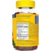 NATURE MADE PACK 2 MELATONINA CERO AZÚCAR 5 MG | 70 UND C/U