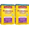 b0ghdrsppx_0_webp.webp NATURE MADE PACK 2 PROBIÓTICOS | 30 UND C/U