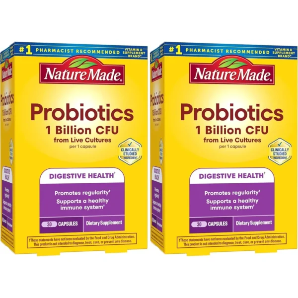 b0ghdrsppx_0_webp.webp NATURE MADE PACK 2 PROBIÓTICOS | 30 UND C/U