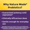 b0ghdrsppx_2_webp.webp NATURE MADE PACK 2 PROBIÓTICOS | 30 UND C/U