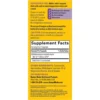 b0ghdrsppx_3_webp.webp NATURE MADE PACK 2 PROBIÓTICOS | 30 UND C/U