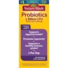 b0ghdrsppx_6_webp.webp NATURE MADE PACK 2 PROBIÓTICOS | 30 UND C/U
