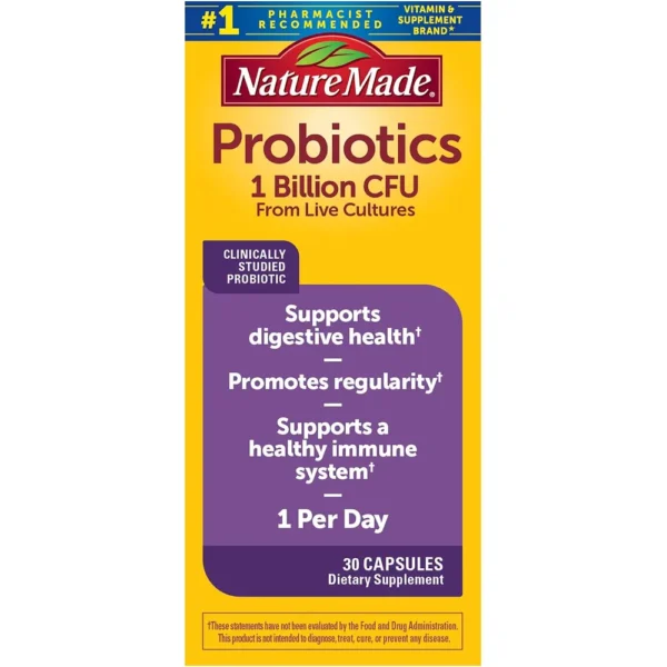 b0ghdrsppx_6_webp.webp NATURE MADE PACK 2 PROBIÓTICOS | 30 UND C/U