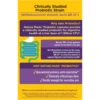 b0ghdrsppx_7_webp.webp NATURE MADE PACK 2 PROBIÓTICOS | 30 UND C/U