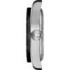 RELOJ TISSOT PR516 AUTOMÁTICO PARA UNISEX GREEN