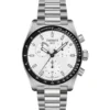 RELOJ TISSOT PR516 CRONÓGRAFO PARA HOMBRE WHITE