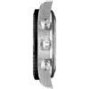 RELOJ TISSOT PR516 CRONÓGRAFO PARA HOMBRE WHITE