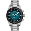 RELOJ TISSOT PR516 CRONÓGRAFO PARA HOMBRE GREEN
