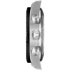 RELOJ TISSOT PR516 CRONÓGRAFO PARA HOMBRE GREEN