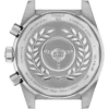 RELOJ TISSOT PR516 CRONÓGRAFO PARA HOMBRE GREEN