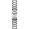 RELOJ TISSOT PR516 CRONÓGRAFO PARA HOMBRE GREEN