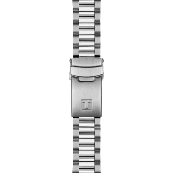 RELOJ TISSOT PR516 CRONÓGRAFO PARA HOMBRE GREEN