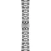 RELOJ TISSOT PR516 AUTOMÁTICO PARA UNISEX WHITE