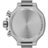 RELOJ TISSOT T-RACE CRONÓGRAFO PARA UNISEX BLUE