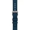 RELOJ TISSOT T-RACE CRONÓGRAFO PARA UNISEX BLUE