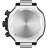 RELOJ TISSOT T-RACE CRONÓGRAFO PARA HOMBRE BLUE