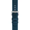 RELOJ TISSOT T-RACE CRONÓGRAFO PARA HOMBRE BLUE