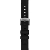 RELOJ TISSOT T-RACE CRONÓGRAFO PARA UNISEX BLACK