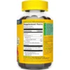 NATURE MADE ARÁNDANO + VITAMINA C | 50 UND