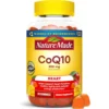 NATURE MADE COQ10 200 MG | 60 UND