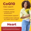 NATURE MADE COQ10 200 MG | 60 UND