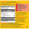 NATURE MADE COQ10 200 MG | 60 UND