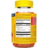 NATURE MADE COQ10 200 MG | 60 UND