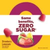 NATURE MADE MULTIVITAMÍNICO MUJER CERO AZÚCAR | 90 UND