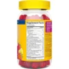 NATURE MADE MULTIVITAMÍNICO MUJER CERO AZÚCAR | 90 UND