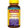 b0gn4wdmq4_0_webp.webp NATURE MADE MAGNESIO + ASHWAGANDHA | 60 UND