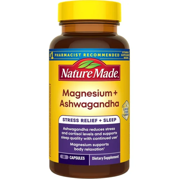b0gn4wdmq4_0_webp.webp NATURE MADE MAGNESIO + ASHWAGANDHA | 60 UND