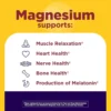 b0gn4wdmq4_2_webp.webp NATURE MADE MAGNESIO + ASHWAGANDHA | 60 UND