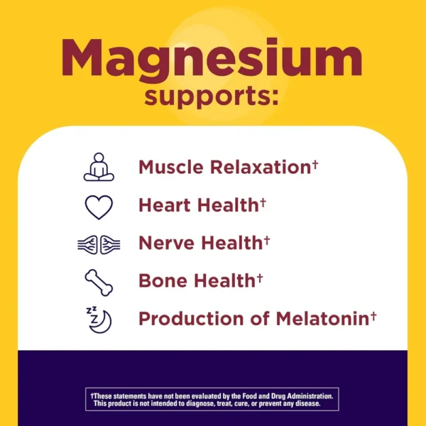 b0gn4wdmq4_2_webp.webp NATURE MADE MAGNESIO + ASHWAGANDHA | 60 UND
