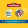 b0gn4wdmq4_6_webp.webp NATURE MADE MAGNESIO + ASHWAGANDHA | 60 UND
