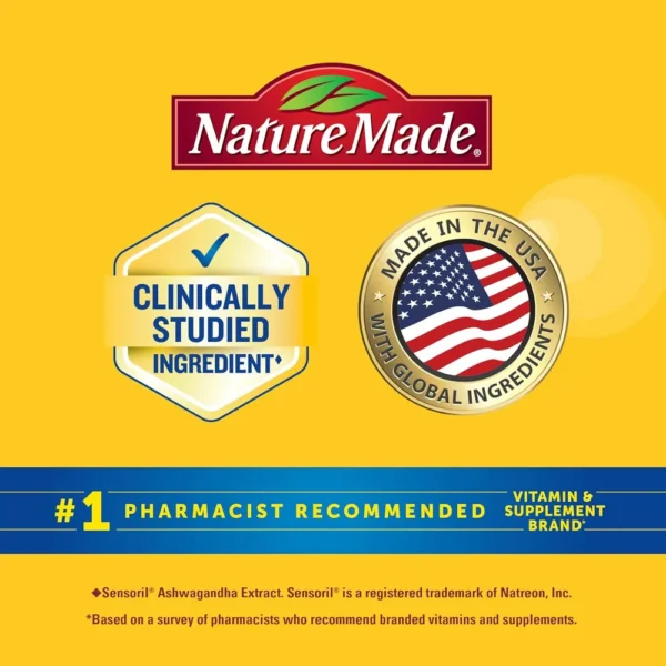 b0gn4wdmq4_6_webp.webp NATURE MADE MAGNESIO + ASHWAGANDHA | 60 UND