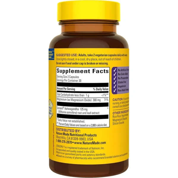b0gn4wdmq4_9_webp.webp NATURE MADE MAGNESIO + ASHWAGANDHA | 60 UND