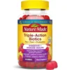 b0gn53fl43_0_webp.webp NATURE MADE PROBIÓTICOS TRIPLE ACCIÓN | 48 UND