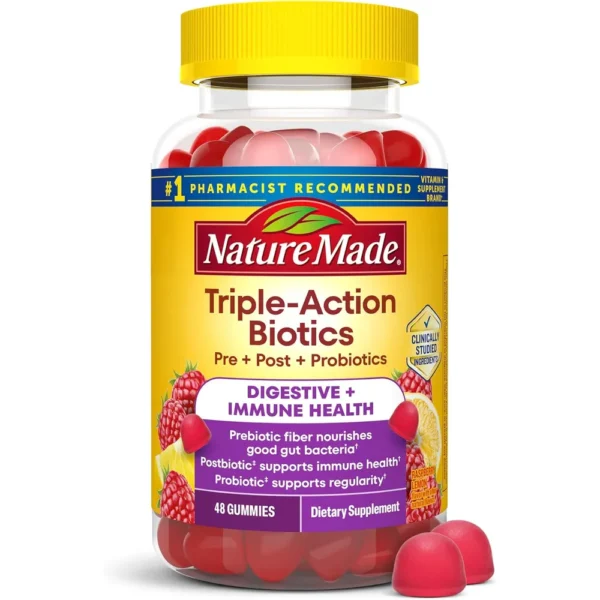b0gn53fl43_0_webp.webp NATURE MADE PROBIÓTICOS TRIPLE ACCIÓN | 48 UND