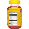 b0gn53fl43_8_webp.webp NATURE MADE PROBIÓTICOS TRIPLE ACCIÓN | 48 UND