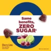 NATURE MADE MULTIVITAMÍNICO HOMBRE CERO AZÚCAR | 90 UND
