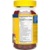 NATURE MADE MULTIVITAMÍNICO HOMBRE CERO AZÚCAR | 90 UND